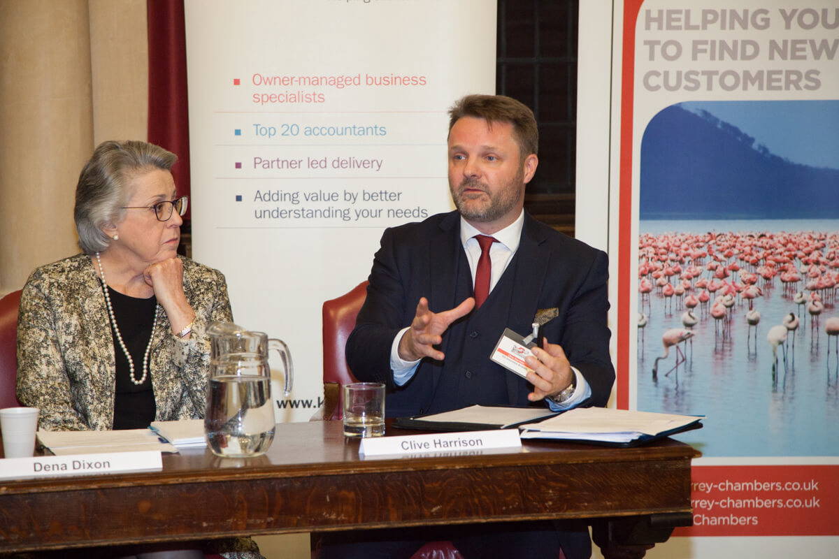 Cyber Security Forum