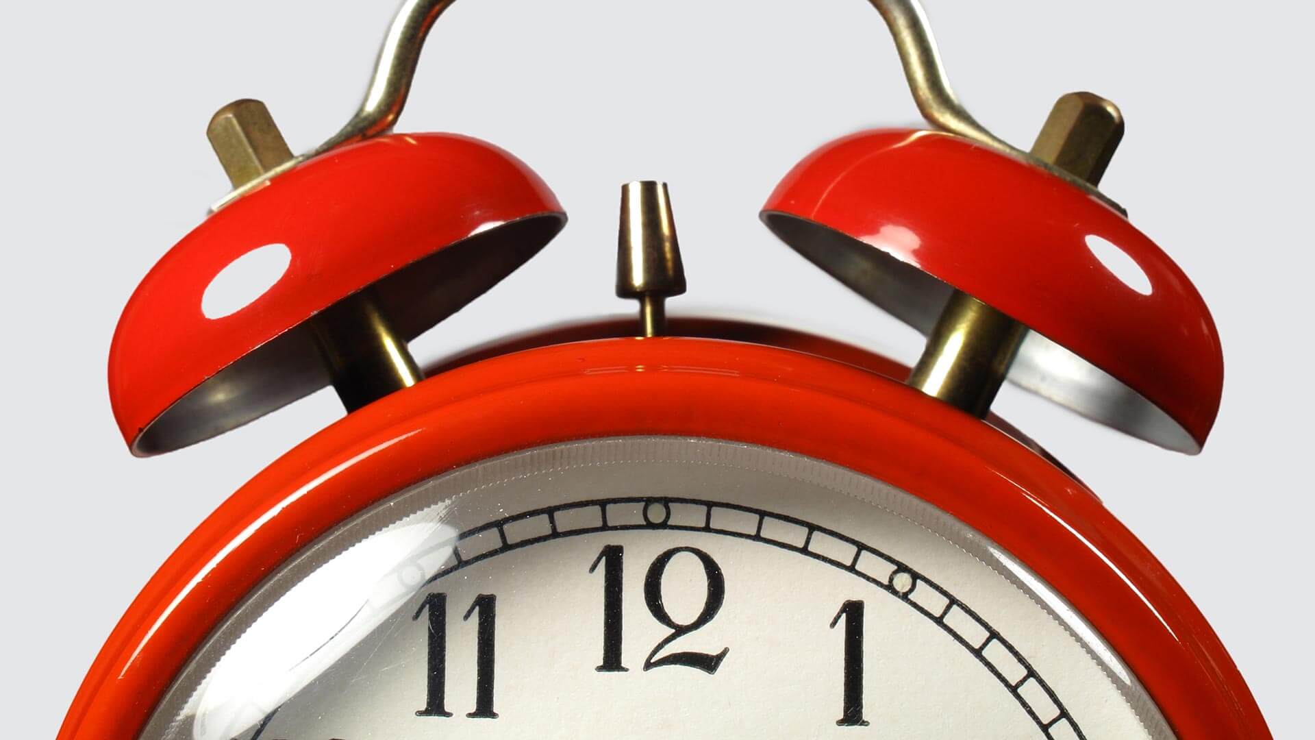 Change in Circumstance – A Gentle Reminder