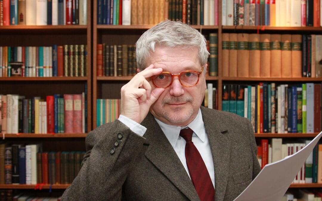 Don’t leave it to chance – Check your cover now