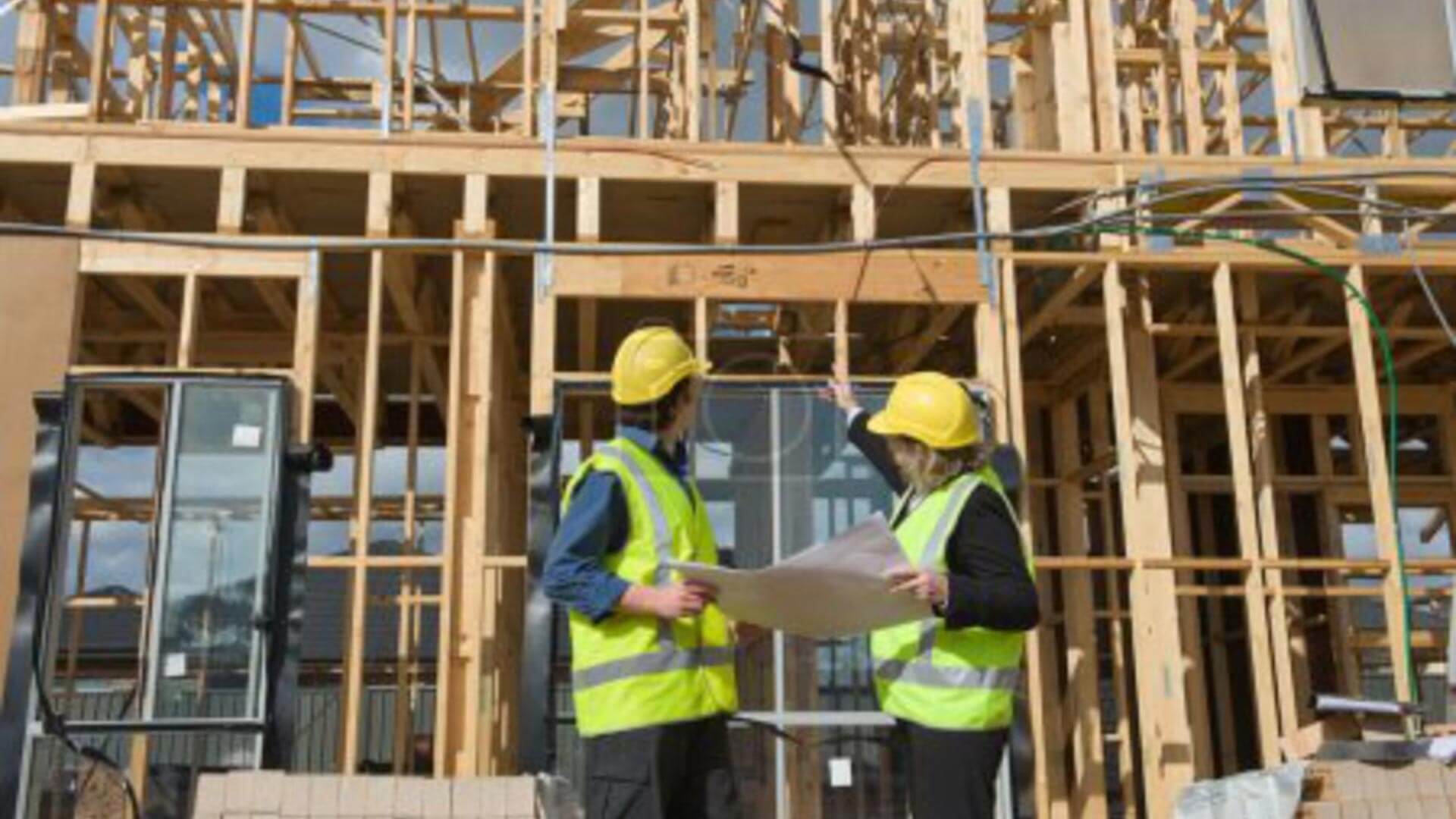 Contractors Professional Indemnity – What you need to know