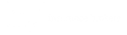 H2i Insurance Brokers