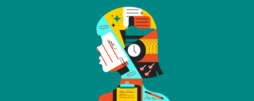 Employer considerations during COVID-19