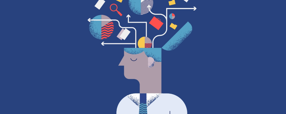 COVID-19: Management liability