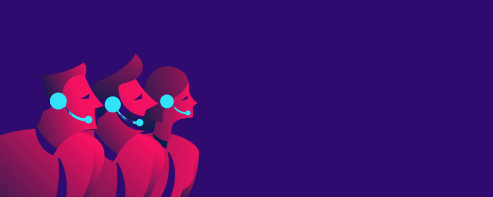 Support for businesses affected by Coronavirus