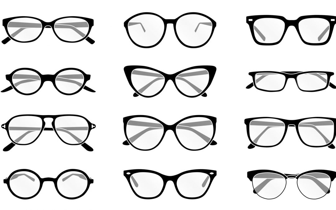 Don’t take your eye off the ordinary