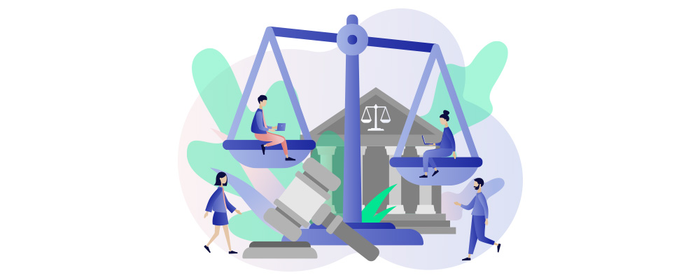 FCA Test Case Judgment