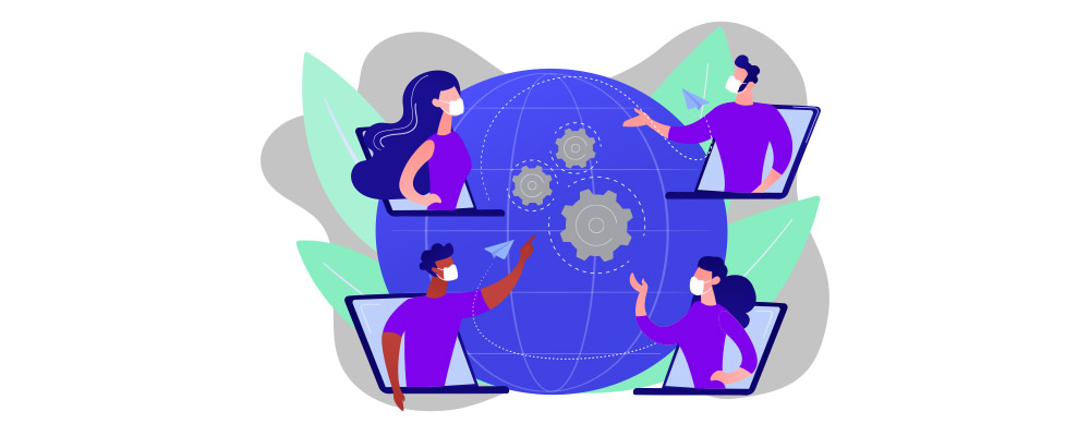 COVID-19: Preparing for a second wave