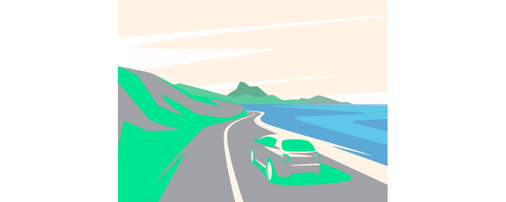 Brexit and Driving in Europe