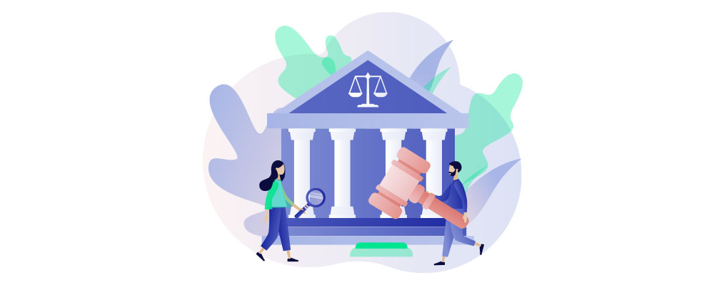 FCA Test Case Supreme Court Judgment