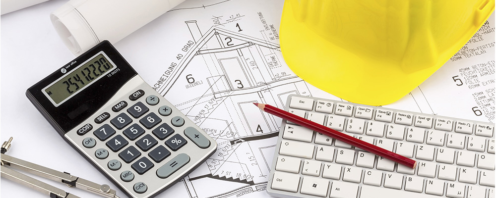 Rebuild Cost Assessment