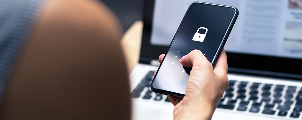 Lack of Cyber Cover Leaves SME’s Exposed to Attacks