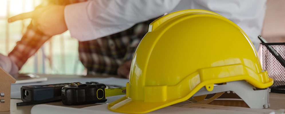 What’s the difference between a labour only subcontractor (LOSC) and a bona fide subcontractor (BFSC)?