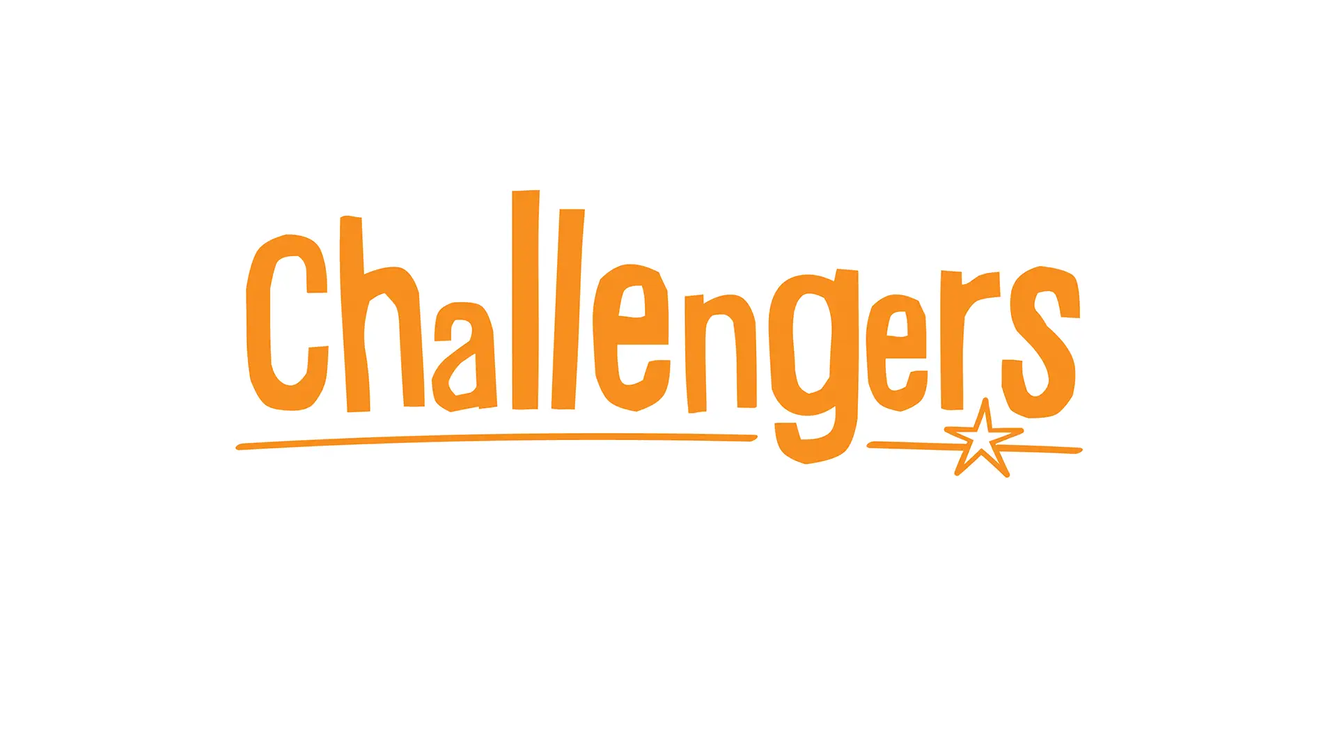 Unlocking the Power of Play: H2i’s Partnership with Challengers