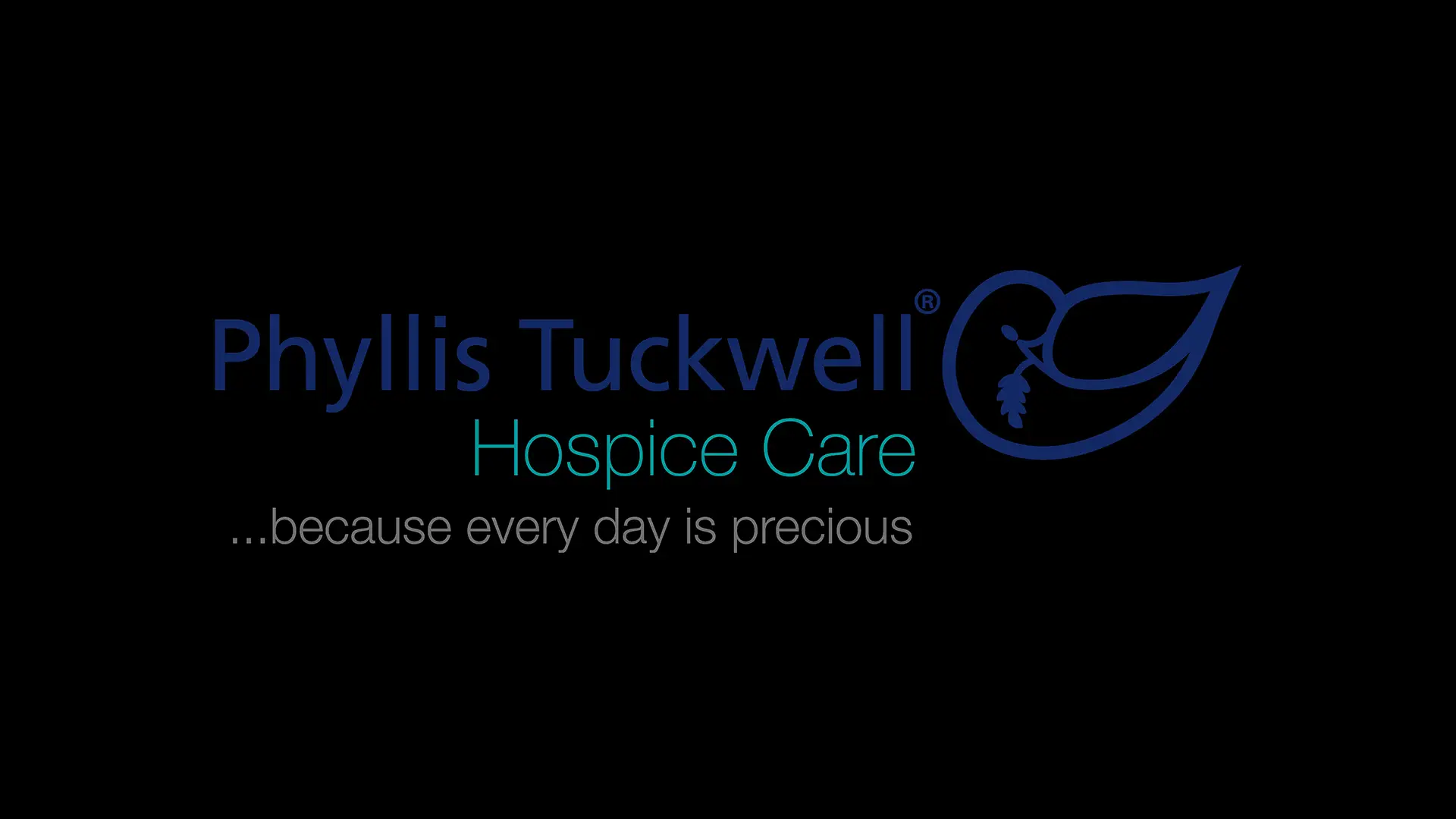 H2i Insurance Brokers and Phyllis Tuckwell: Supporting Compassion and Dignity at Life’s End
