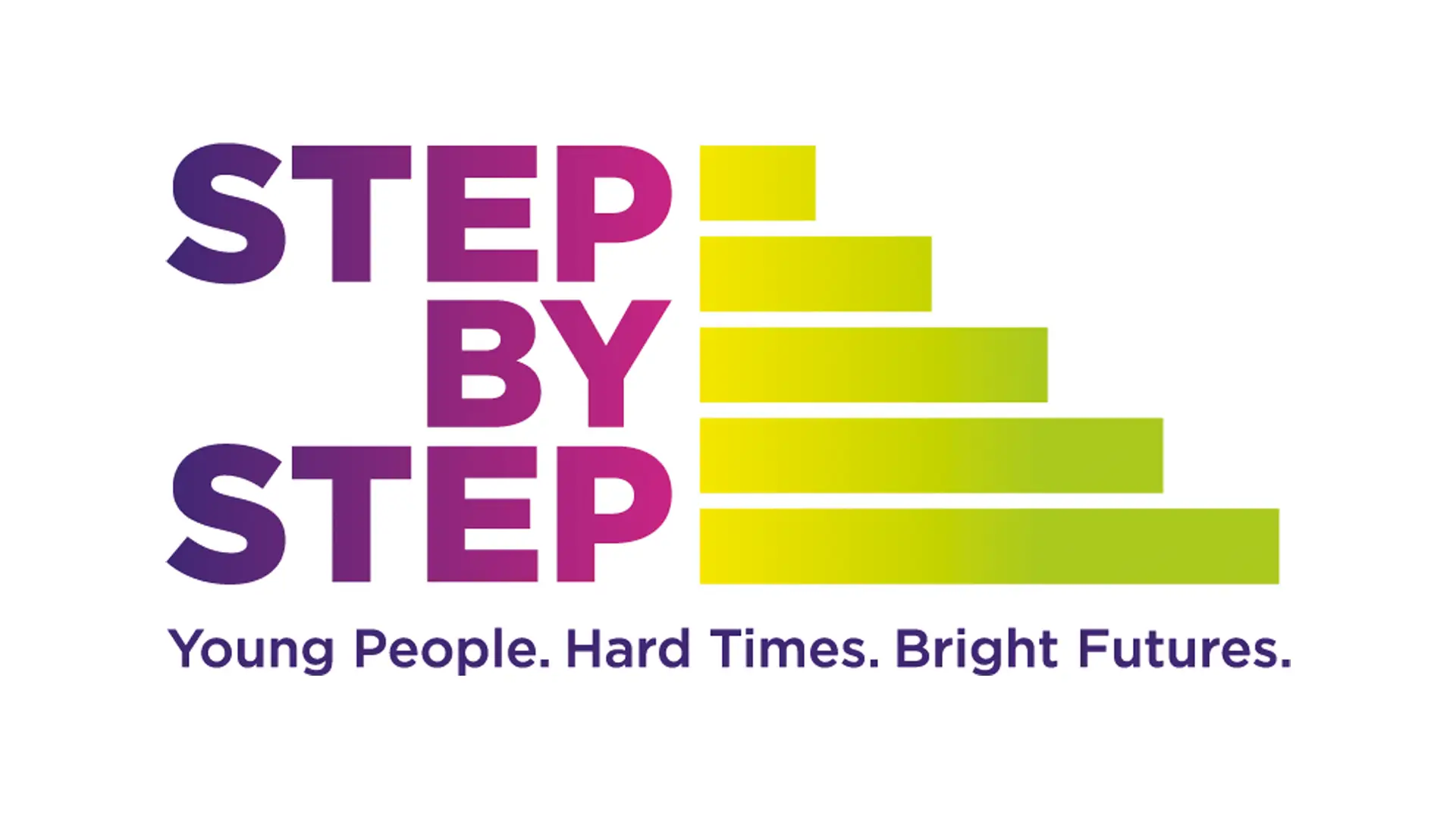 Building Brighter Futures: H2i’s Support for Step By Step
